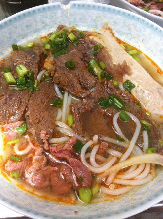 Zen Saigon Japanese Yakitori Restaurant